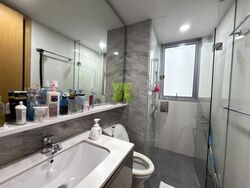 Bartley Ridge (D13), Condominium #608119711